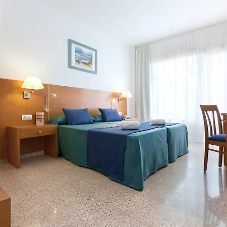 Azuline S'anfora & Fleming (adults Only) Sant Antoni de Portmany