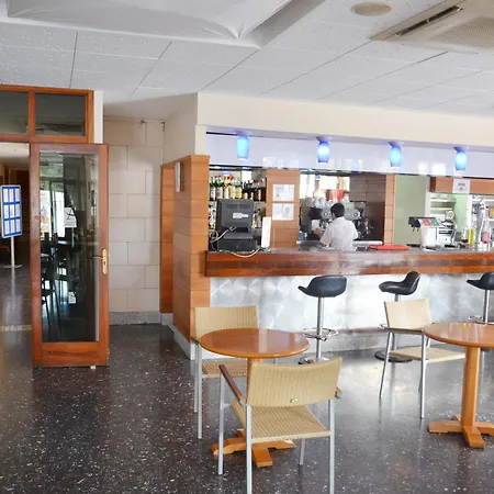 Azuline S'anfora & Fleming (adults Only) Hotel Sant Antoni de Portmany