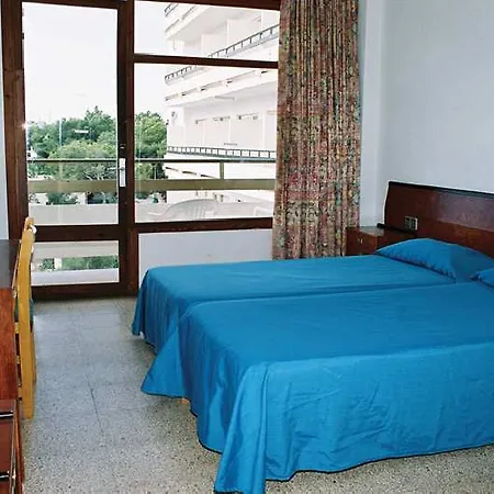 Azuline S'anfora & Fleming (adults Only) Hotel Sant Antoni de Portmany